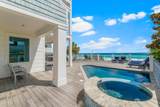 22015 Front Beach Road - Photo 5