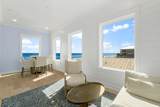 22015 Front Beach Road - Photo 66