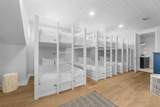22015 Front Beach Road - Photo 70
