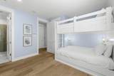 22015 Front Beach Road - Photo 78