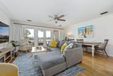 122 Stewart Lake Cove - Photo 11