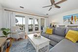 122 Stewart Lake Cove - Photo 3