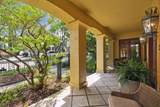 30 Place De La Fontaine - Photo 16
