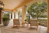 30 Place De La Fontaine - Photo 17