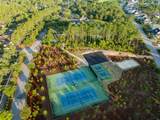 54 Pollard Cove West - Photo 42