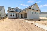 42 Seabrook Way - Photo 1