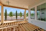 42 Seabrook Way - Photo 2