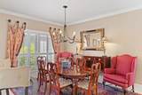 64 Spotted Dolphin Road - Photo 12
