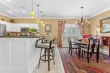 64 Spotted Dolphin Road - Photo 14