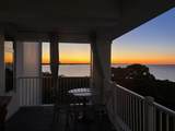 9800 Grand Sandestin Boulevard - Photo 3
