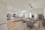 115 Speckled Trout Drive - Photo 6