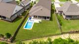 112 Revana Way - Photo 3