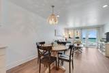 23223 Front Beach Road - Photo 17