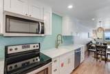 23223 Front Beach Road - Photo 21