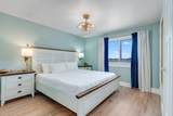 23223 Front Beach Road - Photo 22