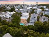 24 Barefoot Lane - Photo 61