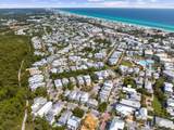 24 Barefoot Lane - Photo 63