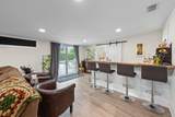 52 Cape Drive - Photo 5