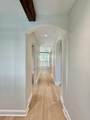 110 Emerald Ridge - Photo 45