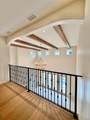 110 Emerald Ridge - Photo 59