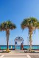 1096 Scenic Gulf Drive - Photo 37