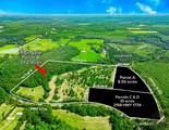 Parcel B Hwy 177A - Photo 1