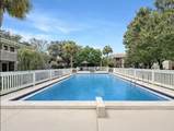 1100 Shoreline Drive - Photo 6