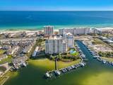 725 Gulf Shore Drive - Photo 1