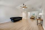 295 Ridge Lake Road - Photo 13