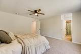 295 Ridge Lake Road - Photo 19
