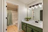 295 Ridge Lake Road - Photo 21