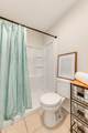 295 Ridge Lake Road - Photo 22