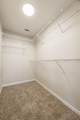 295 Ridge Lake Road - Photo 23