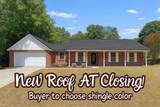 295 Ridge Lake Road - Photo 24