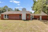 295 Ridge Lake Road - Photo 26