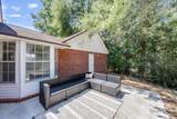 295 Ridge Lake Road - Photo 27