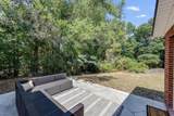 295 Ridge Lake Road - Photo 28