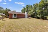 295 Ridge Lake Road - Photo 29