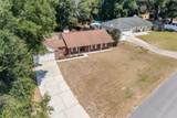 295 Ridge Lake Road - Photo 31