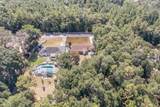 295 Ridge Lake Road - Photo 32