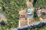 295 Ridge Lake Road - Photo 33