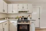 295 Ridge Lake Road - Photo 7