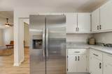 295 Ridge Lake Road - Photo 8