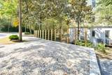 286 Forest Street - Photo 48