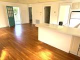 286 Forest Street - Photo 49