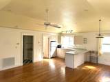 286 Forest Street - Photo 50