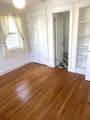286 Forest Street - Photo 51