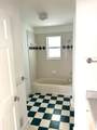 286 Forest Street - Photo 52