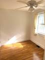 286 Forest Street - Photo 53