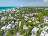 286 Forest Street - Photo 54